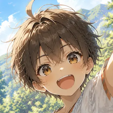 Profile image of Siu