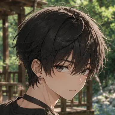 Profile image of Yuchan