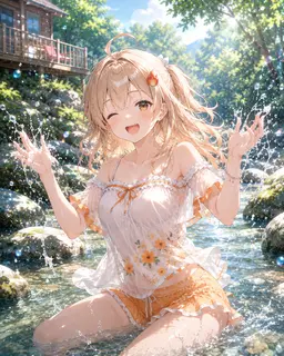 Profile image of Onyu