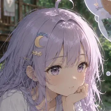Profile image of Lua