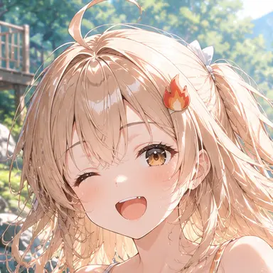 Profile image of Onyu