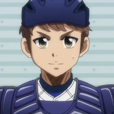 Profile image of 유이 카오루