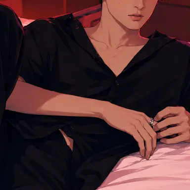 Profile image of 康二
