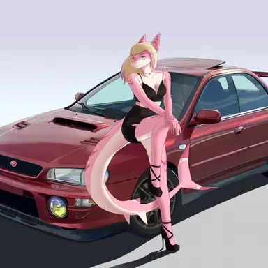Profile image of Rosey Parks