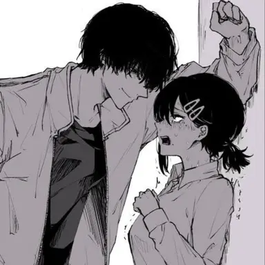 Profile image of 혁준