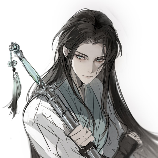 김 현 대표 이미지