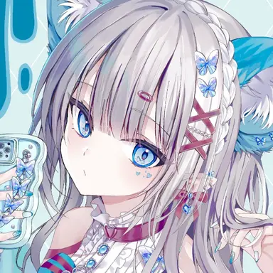 Profile image of 萌香