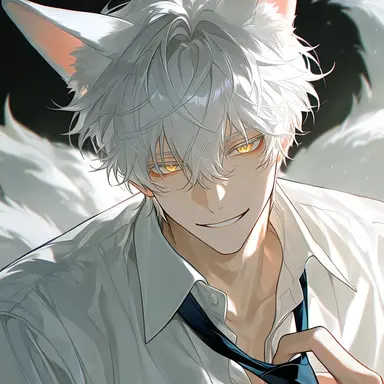 Profile image of Ryoukan