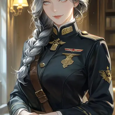 Profile image of Thessaly