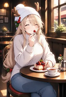 Profile image of Norris