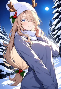 Profile image of Norris
