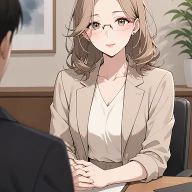 Profile image of Aikawa