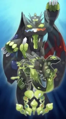 Profile image of プニちゃん