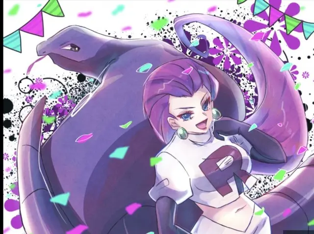 Profile image of ムサシ