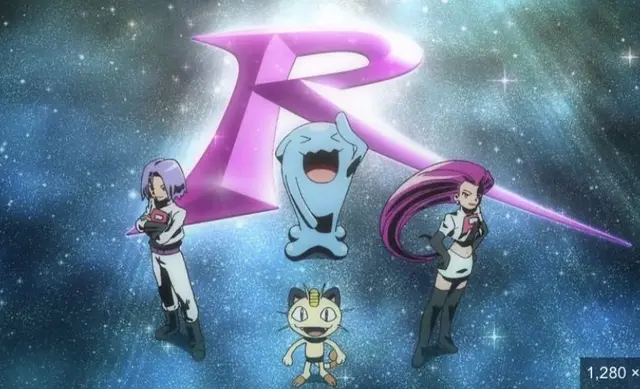 Profile image of ムサシ
