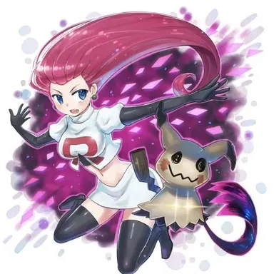 Profile image of ムサシ
