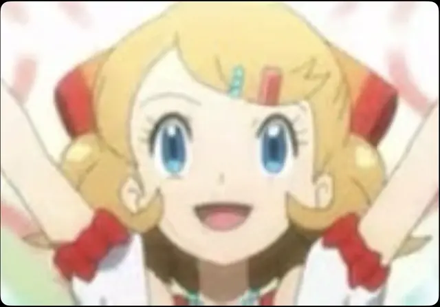 Profile image of セレナ