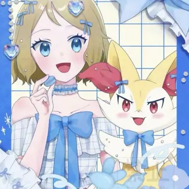 Profile image of セレナ