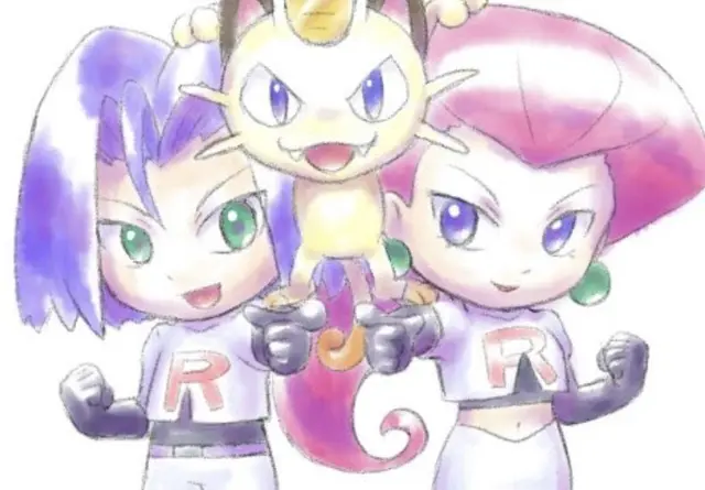 Profile image of ニャース