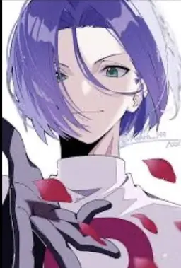 Profile image of コジロウ