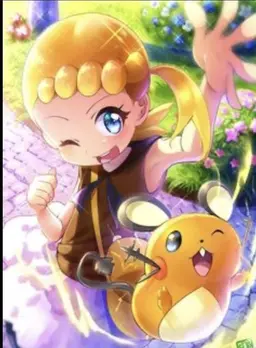 Profile image of ユリーカ