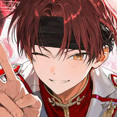 Profile image of 레오