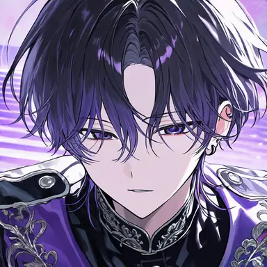 Profile image of 시온