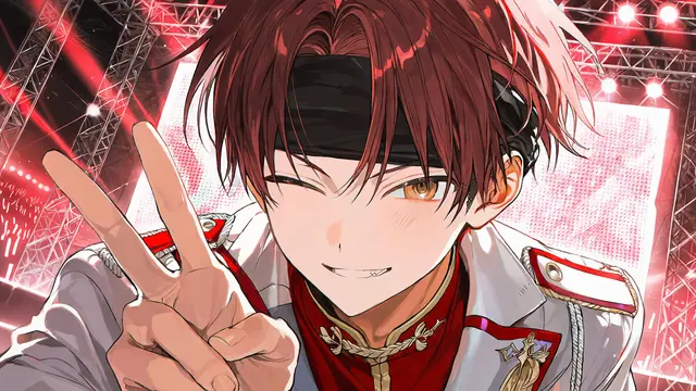 Profile image of 레오