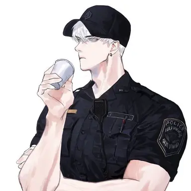 Profile image of 권 지빈