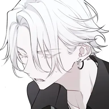 Profile image of 시에르