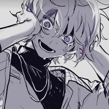 Profile image of 페르리온