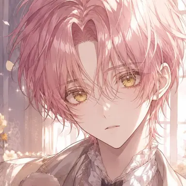 Profile image of 梓