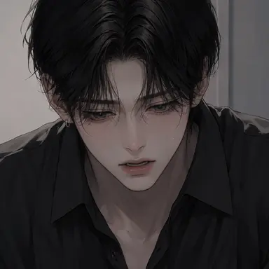 Profile image of 未琉