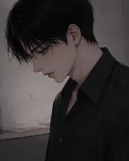 Profile image of 未琉