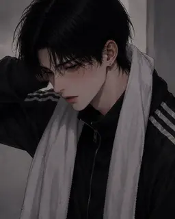 Profile image of 未琉