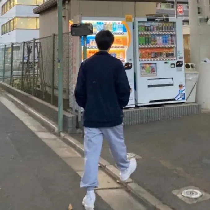 StoutAkita8510의 김승민