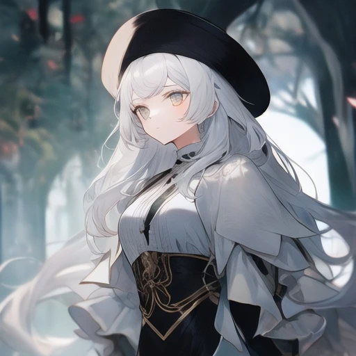 세르네아