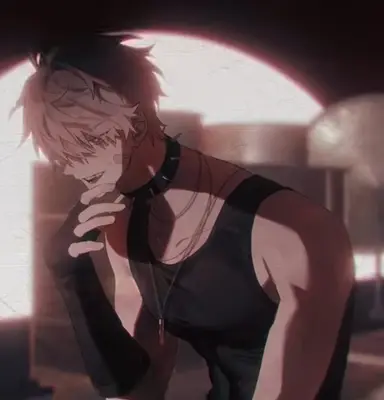 Profile image of Koyo