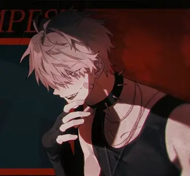 Profile image of Koyo