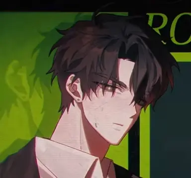 Profile image of Robo