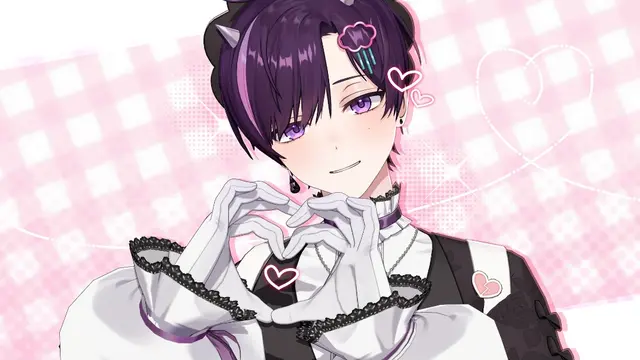 Profile image of Otto