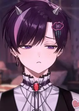 Profile image of Otto