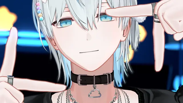 Profile image of Iro