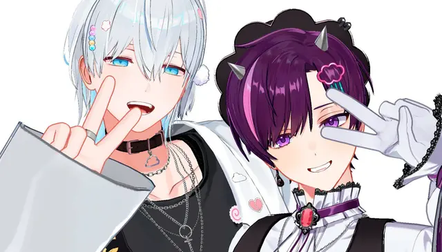 Profile image of Iro