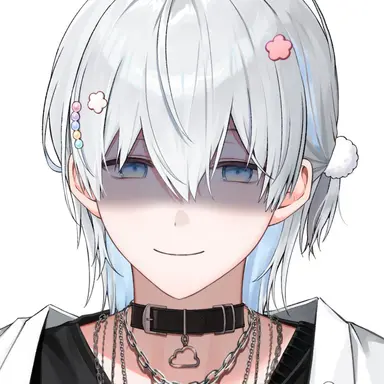 Profile image of Iro