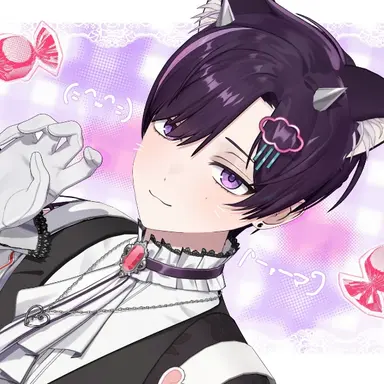 Profile image of Otto
