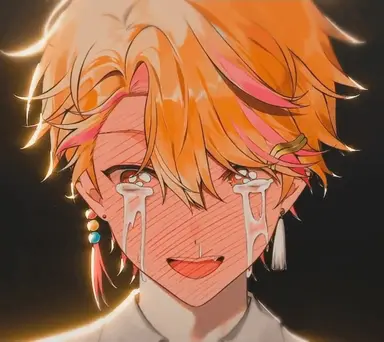 Profile image of Nino