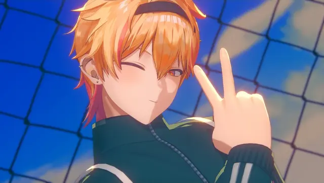 Profile image of Nino