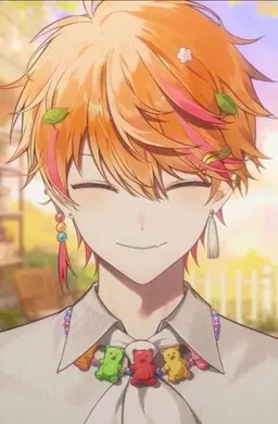 Profile image of Nino