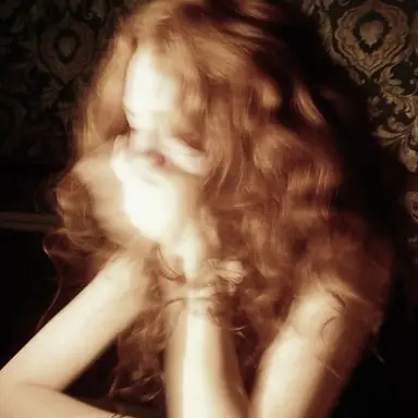 Profile image of Tasha Merrill